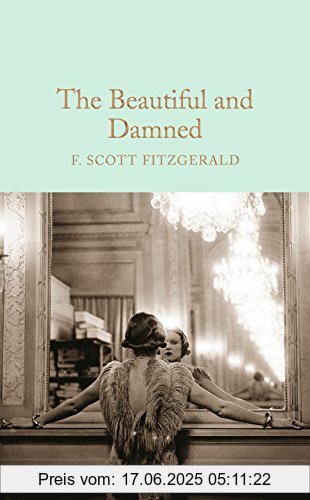 Binding : Gebundene Ausgabe, Edition : New Edition, Label : Macmillan Collector's Library, Publisher : Macmillan Collector's Library, NumberOfItems : 1, medium : Gebundene Ausgabe, numberOfPages : 496, publicationDate : 2016-09-08, releaseDate : 2016-09-08, authors : Fitzgerald, F. Scott, languages : english, ISBN : 1509826386