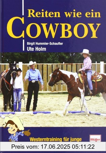 Binding : Taschenbuch, Edition : 1, Label : Müller Rüschlikon, Publisher : Müller Rüschlikon, medium : Taschenbuch, numberOfPages : 176, publicationDate : 2009-07-31, authors : Ute Holm, Birgit Hummler-Schaufler, languages : german, ISBN : 3275016806