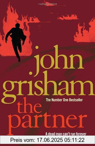 Binding : Taschenbuch, Label : Arrow, Publisher : Arrow, medium : Taschenbuch, numberOfPages : 416, publicationDate : 2010-10-28, releaseDate : 2010-10-28, authors : John Grisham, languages : english, ISBN : 009953715X