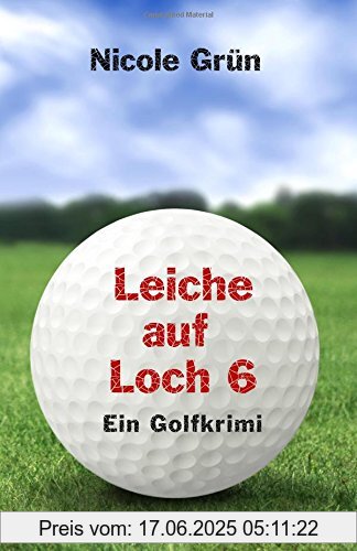 Binding : Taschenbuch, Label : CreateSpace Independent Publishing Platform, Publisher : CreateSpace Independent Publishing Platform, medium : Taschenbuch, numberOfPages : 300, publicationDate : 2015-04-02, authors : Nicole Grün, languages : german, ISBN : 1508612617