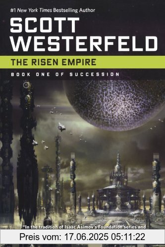Binding : Taschenbuch, Edition : Reprint, Label : Tor Trade, Publisher : Tor Trade, NumberOfItems : 1, PackageQuantity : 1, medium : Taschenbuch, numberOfPages : 352, publicationDate : 2008-07-22, releaseDate : 2008-07-22, authors : Scott Westerfeld, ISBN : 0765319985