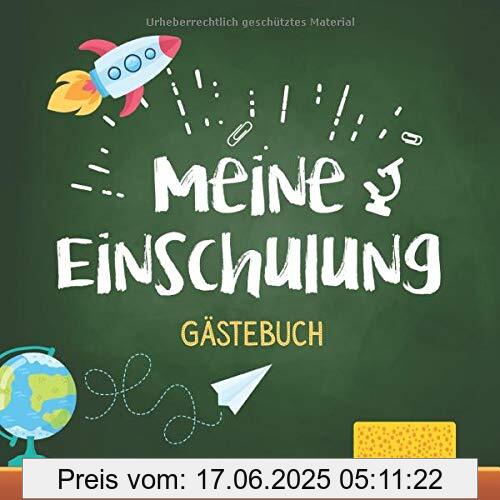Binding : Taschenbuch, Label : Independently published, Publisher : Independently published, medium : Taschenbuch, numberOfPages : 40, publicationDate : 2019-08-01, authors : Better Notes, ISBN : 1086763106