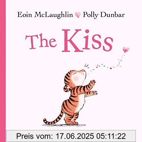 Binding : Taschenbuch, Edition : Main, Label : Faber & Faber, Publisher : Faber & Faber, medium : Taschenbuch, numberOfPages : 56, publicationDate : 2023-01-05, releaseDate : 2023-01-05, authors : Eoin McLaughlin, ISBN : 0571361897