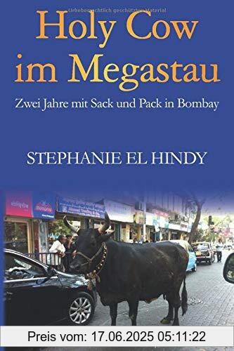 Binding : Taschenbuch, Label : Independently published, Publisher : Independently published, medium : Taschenbuch, numberOfPages : 268, publicationDate : 2019-06-24, authors : Stephanie el Hindy, ISBN : 1071018221