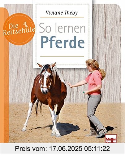 Binding : Taschenbuch, Edition : 1, Label : Müller Rüschlikon, Publisher : Müller Rüschlikon, medium : Taschenbuch, numberOfPages : 96, publicationDate : 2016-09-29, authors : Viviane Theby, ISBN : 3275020811