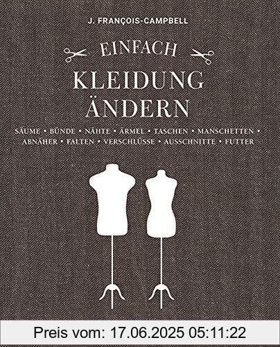 Brand : Haupt, Binding : Gebundene Ausgabe, Edition : 1. Auflage 2018, Label : Haupt Verlag, Publisher : Haupt Verlag, medium : Gebundene Ausgabe, numberOfPages : 176, publicationDate : 2018-09-10, authors : J. Francois-Campbell, ISBN : 3258601917