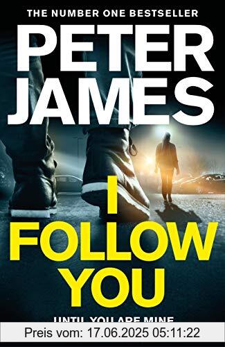 Brand : Pan Macmillan, Binding : Taschenbuch, Edition : Main Market, Label : Pan, Publisher : Pan, medium : Taschenbuch, numberOfPages : 448, publicationDate : 2021-06-24, authors : Peter James, ISBN : 1509816305