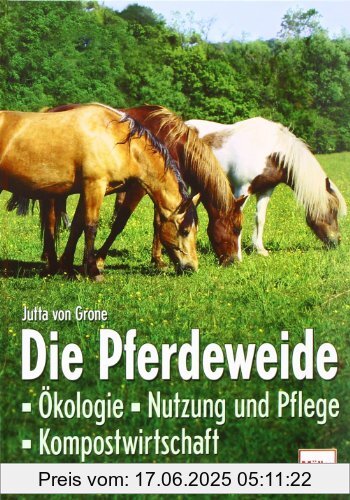Binding : Gebundene Ausgabe, Edition : 1, Label : Müller Rüschlikon, Publisher : Müller Rüschlikon, medium : Gebundene Ausgabe, numberOfPages : 144, publicationDate : 2005-02-28, authors : Jutta von Grone, languages : german, ISBN : 3275015206