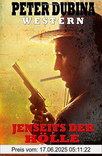 Binding : Taschenbuch, Edition : 1, Label : CreateSpace Independent Publishing Platform, Publisher : CreateSpace Independent Publishing Platform, medium : Taschenbuch, numberOfPages : 370, publicationDate : 2015-05-13, authors : Peter Dubina, languages : german, ISBN : 1512109908