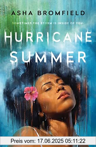 Brand : Faber And Faber Ltd., Binding : Taschenbuch, Edition : Main, Label : Faber & Faber, Publisher : Faber & Faber, medium : Taschenbuch, numberOfPages : 400, publicationDate : 2022-07-07, releaseDate : 2022-07-07, authors : Asha Bromfield, ISBN : 0571371620