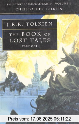 Binding : Taschenbuch, Edition : New Ed, Label : Harpercollins UK, Publisher : Harpercollins UK, NumberOfItems : 1, PackageQuantity : 1, medium : Taschenbuch, numberOfPages : 297, publicationDate : 1991-06-01, authors : Tolkien, John Ronald Reuel, languages : english, ISBN : 0261102222