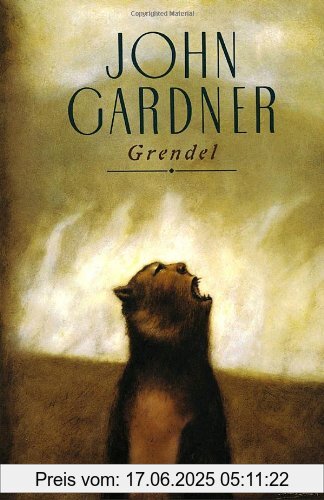 Binding : Taschenbuch, Edition : Reissue, Label : Vintage, Publisher : Vintage, NumberOfItems : 1, PackageQuantity : 1, medium : Taschenbuch, numberOfPages : 192, publicationDate : 1989-05-14, releaseDate : 1989-05-14, authors : John Gardner, languages : english, ISBN : 0679723110