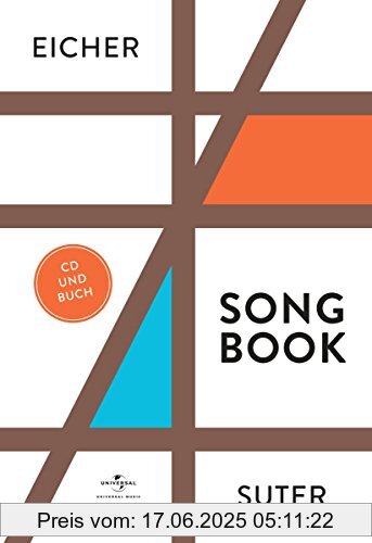 Binding : Gebundene Ausgabe, Edition : 1, Label : Diogenes, Publisher : Diogenes, medium : Gebundene Ausgabe, numberOfPages : 104, publicationDate : 2017-10-27, releaseDate : 2017-10-27, authors : Martin Suter, Stephan Eicher, languages : german, ISBN : 3257070101