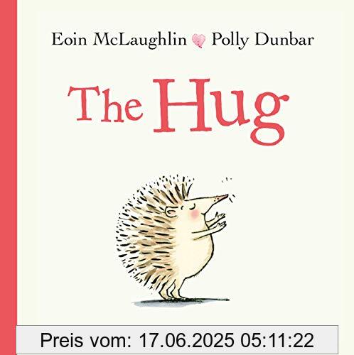 Binding : Gebundene Ausgabe, Edition : Main, Label : Faber And Faber Ltd., Publisher : Faber And Faber Ltd., PackageQuantity : 1, medium : Gebundene Ausgabe, numberOfPages : 56, publicationDate : 2019-01-03, authors : Eoin McLaughlin, ISBN : 0571350607