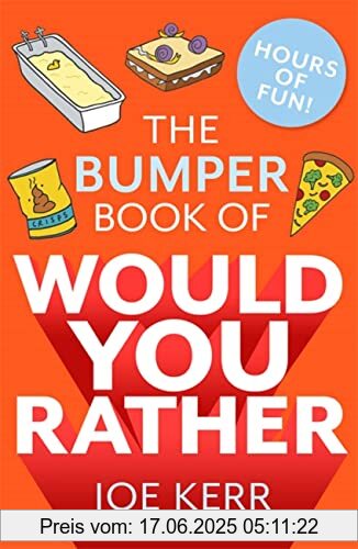 Brand : Sphere, Binding : Taschenbuch, Label : Sphere, Publisher : Sphere, NumberOfItems : 1, PackageQuantity : 1, medium : Taschenbuch, numberOfPages : 192, publicationDate : 2019-10-31, releaseDate : 2019-10-31, authors : Joe Kerr, ISBN : 0751579793