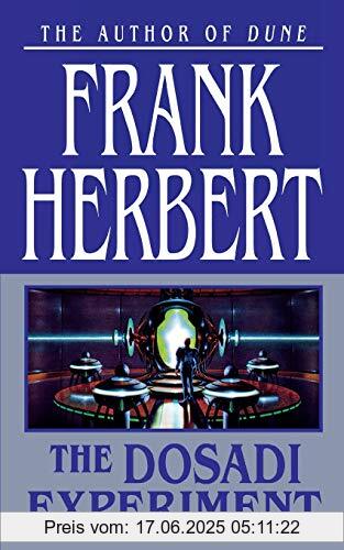 Binding : Taschenbuch, Edition : Reprint, Label : St. Martins Press-3PL, Publisher : St. Martins Press-3PL, medium : Taschenbuch, numberOfPages : 320, publicationDate : 2002-09-16, releaseDate : 2002-09-16, authors : Frank Herbert, ISBN : 1250163692