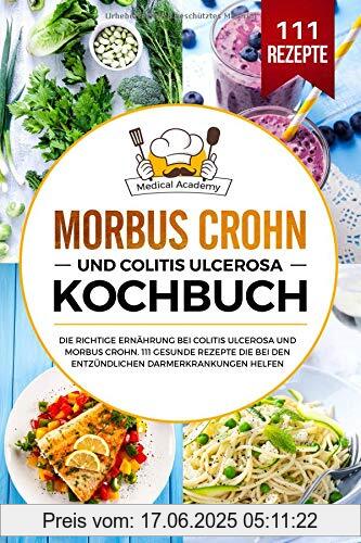 Binding : Taschenbuch, Label : Independently published, Publisher : Independently published, medium : Taschenbuch, numberOfPages : 148, publicationDate : 2019-04-12, authors : Medical Academy, ISBN : 1093706252