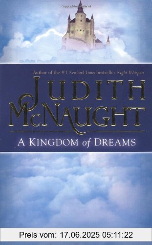 Binding : Taschenbuch, Label : Pocket Books, Publisher : Pocket Books, NumberOfItems : 1, medium : Taschenbuch, numberOfPages : 464, publicationDate : 1991-05-31, authors : Judith McNaught, languages : english, ISBN : 0671737619