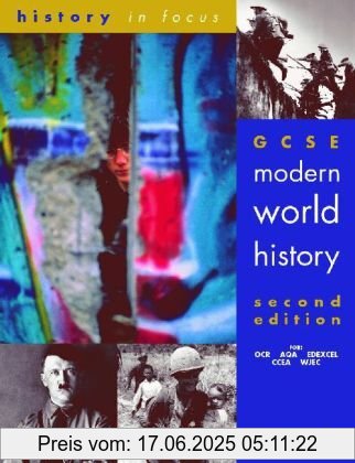 Binding : Taschenbuch, Edition : 2. A ., Label : Hodder & Stoughton, Publisher : Hodder & Stoughton, NumberOfItems : 1, medium : Taschenbuch, numberOfPages : 428, publicationDate : 2001-05-23, authors : Ben Walsh, languages : english, ISBN : 0719577136