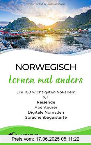 Binding : Taschenbuch, Label : Independently published, Publisher : Independently published, medium : Taschenbuch, numberOfPages : 100, publicationDate : 2019-06-25, authors : Sprachen lernen mal anders, ISBN : 1076070213