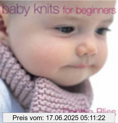 Binding : Taschenbuch, Label : Ebury Press, Publisher : Ebury Press, medium : Taschenbuch, numberOfPages : 128, publicationDate : 2003-10-08, releaseDate : 2003-10-08, authors : Debbie Bliss, languages : english, ISBN : 0091889138