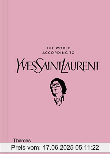 Binding : Gebundene Ausgabe, Edition : 1, Label : Thames & Hudson, Publisher : Thames & Hudson, medium : Gebundene Ausgabe, numberOfPages : 176, publicationDate : 2023-11-07, releaseDate : 2023-11-07, publishers : Jean-Christophe Napias, Patrick Mauriès, ISBN : 0500026181