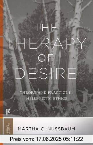 Binding : Taschenbuch, Edition : Revised ed. Revised, Label : Princeton Univers. Press, Publisher : Princeton Univers. Press, medium : Taschenbuch, numberOfPages : 584, publicationDate : 2018-05-22, authors : Nussbaum, Martha C., ISBN : 0691181020