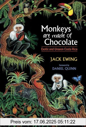 Binding : Taschenbuch, Label : Pixyjack Press, Publisher : Pixyjack Press, NumberOfItems : 1, PackageQuantity : 1, medium : Taschenbuch, numberOfPages : 210, publicationDate : 2005-04-01, authors : Jack Ewing, languages : english, ISBN : 0965809811