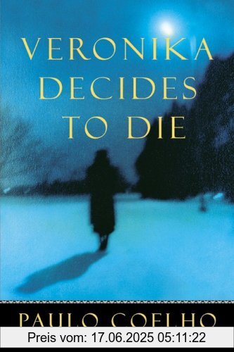 Binding : Taschenbuch, Label : HarperTorch, Publisher : HarperTorch, NumberOfItems : 1, medium : Taschenbuch, numberOfPages : 224, publicationDate : 2005-06-28, releaseDate : 2005-06-28, authors : Paulo Coelho, languages : english, ISBN : 0061015016