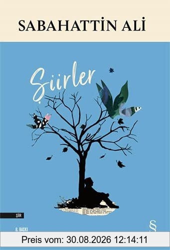 Şiirler