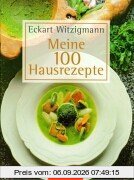 Meine 100 Hausrezepte