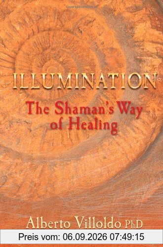 Illumination