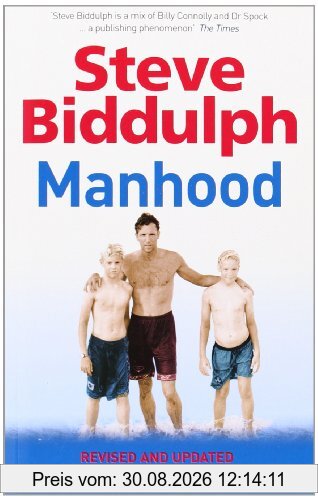 Manhood