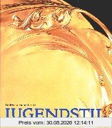 Jugendstil (Beaux-Arts)