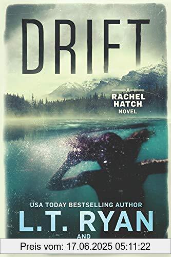 Brand : Independently Published, Binding : Taschenbuch, Label : Independently published, Publisher : Independently published, medium : Taschenbuch, numberOfPages : 292, publicationDate : 2019-12-02, authors : Ryan, L. T., Brian Shea, ISBN : 1670731359