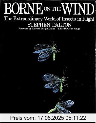 Binding : Gebundene Ausgabe, Edition : First Edition, Label : Chatto & Windus, Publisher : Chatto & Windus, NumberOfItems : 1, PackageQuantity : 1, medium : Gebundene Ausgabe, numberOfPages : 160, publicationDate : 1975-10-02, authors : Stephen Dalton, publishers : John Kings, ISBN : 0701121300
