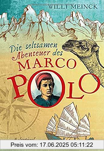 Binding : Gebundene Ausgabe, Edition : Neuausgabe, Label : Eulenspiegel, Publisher : Eulenspiegel, medium : Gebundene Ausgabe, numberOfPages : 704, publicationDate : 2020-05-22, authors : Willi Meinck, ISBN : 3359011910