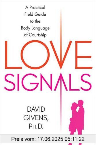 Binding : Taschenbuch, Edition : Reprint, Label : Griffin, Publisher : Griffin, medium : Taschenbuch, numberOfPages : 230, publicationDate : 2006-04-01, authors : David Givens, languages : english, ISBN : 0312315066