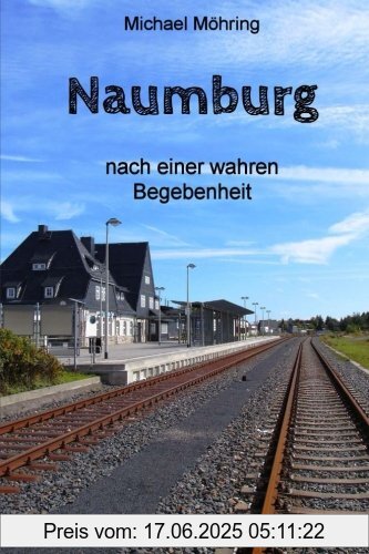 Binding : Taschenbuch, Label : CreateSpace Independent Publishing Platform, Publisher : CreateSpace Independent Publishing Platform, medium : Taschenbuch, numberOfPages : 124, publicationDate : 2017-05-26, authors : Michael Möhring, ISBN : 1517032067