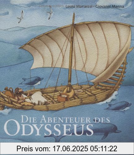 Binding : Gebundene Ausgabe, Label : Betz, Wien, Publisher : Betz, Wien, medium : Gebundene Ausgabe, numberOfPages : 40, publicationDate : 2006-07-01, authors : Laura Manaresi, translators : Simone Atteneder, languages : german, ISBN : 3219112706