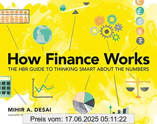 Binding : Taschenbuch, Label : Ingram Publisher Services, Publisher : Ingram Publisher Services, medium : Taschenbuch, numberOfPages : 269, publicationDate : 2019-04-23, authors : Mihir Desai, ISBN : 1633696707