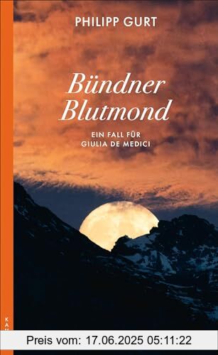 Binding : Taschenbuch, Edition : 1, Label : Kampa Verlag, Publisher : Kampa Verlag, medium : Taschenbuch, numberOfPages : 352, publicationDate : 2024-03-20, authors : Philipp Gurt, ISBN : 3311120779