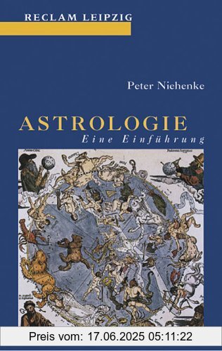 Binding : Taschenbuch, Label : Reclam, Leipzig, Publisher : Reclam, Leipzig, medium : Taschenbuch, numberOfPages : 275, publicationDate : 2000-01-01, authors : Peter Niehenke, languages : german, ISBN : 3379017051