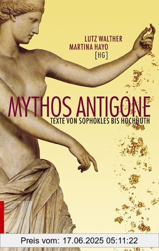 Binding : Taschenbuch, Edition : 1., Aufl., Label : Reclam Leipzig, Publisher : Reclam Leipzig, medium : Taschenbuch, numberOfPages : 260, publicationDate : 2004-06-01, publishers : Lutz Walther, languages : german, ISBN : 3379201006