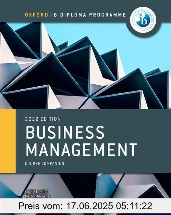 Brand : Oxford University Press, Binding : Taschenbuch, Edition : 1, Label : Oxford University Press, Publisher : Oxford University Press, medium : Taschenbuch, numberOfPages : 424, publicationDate : 2022-05-17, releaseDate : 2022-01-31, authors : Loykie Lominé, Martin Muchena, Pierce, Robert A., ISBN : 1382016832