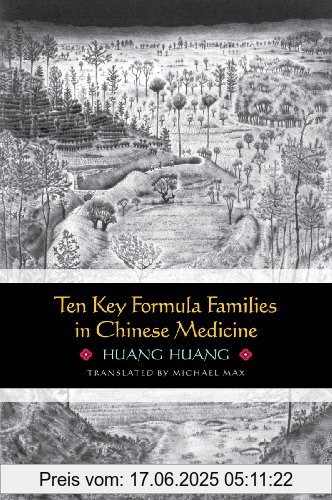 Binding : Taschenbuch, Edition : 1, Label : Eastland Press, Publisher : Eastland Press, PackageQuantity : 1, medium : Taschenbuch, numberOfPages : 337, publicationDate : 2009-07-22, authors : Huang, Lihan Yung-Sheng Su-Ching Su-Ching Su-Ching Su-Ching Kerson Matthew Bingru Chi-Kuang Yung-Sheng Wenhu Kerson Matthew Bingru Chi-Kuang Yung-Sheng Wenhu Kerson Matthew Bingru Chi-Kuang Yung-Sheng Wenhu Huang, languages : english, ISBN : 0939616688