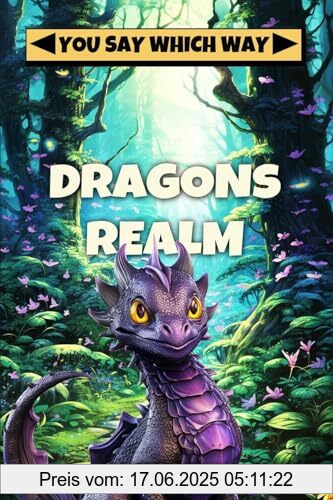 Brand : CREATESPACE, Binding : Taschenbuch, Label : CreateSpace Independent Publishing Platform, Publisher : CreateSpace Independent Publishing Platform, medium : Taschenbuch, numberOfPages : 214, publicationDate : 2015-11-20, releaseDate : 2015-11-20, authors : Eileen Mueller, publishers : DM Potter, ISBN : 1519288360