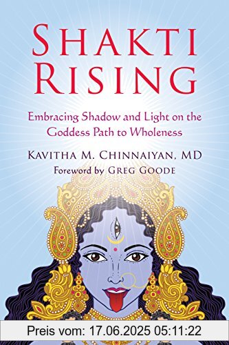 Binding : Taschenbuch, Edition : 01, Label : Non-Duality Press, Publisher : Non-Duality Press, medium : Taschenbuch, numberOfPages : 224, publicationDate : 2017-11-30, authors : Kavitha Chinnaiyan, ISBN : 1626259100