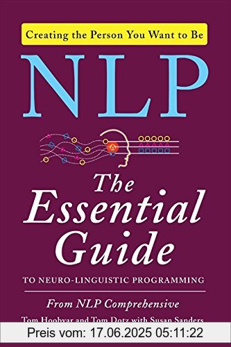 Binding : Taschenbuch, Label : William Morrow Paperbacks, Publisher : William Morrow Paperbacks, NumberOfItems : 1, PackageQuantity : 1, medium : Taschenbuch, numberOfPages : 480, publicationDate : 2013-02-12, releaseDate : 2013-02-12, authors : Tom Hoobyar, Tom Dotz, Susan Sanders, languages : english, ISBN : 0062083619