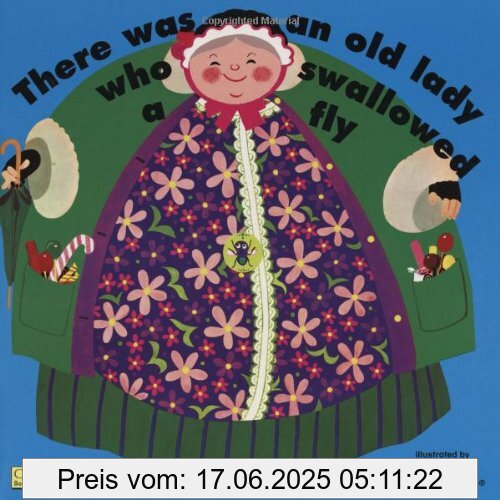 Binding : Taschenbuch, Label : Childs Play, Publisher : Childs Play, NumberOfItems : 1, PackageQuantity : 1, medium : Taschenbuch, numberOfPages : 15, publicationDate : 1973-08-01, authors : Pam Adams, languages : english, ISBN : 0859530183